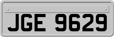 JGE9629