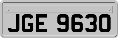 JGE9630