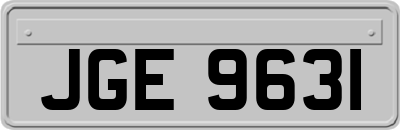 JGE9631