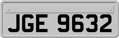 JGE9632