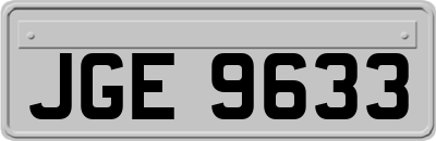 JGE9633
