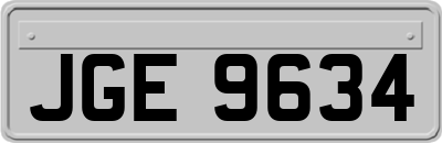 JGE9634