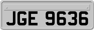JGE9636