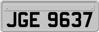 JGE9637
