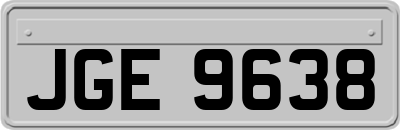 JGE9638