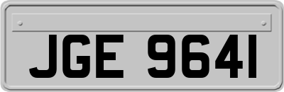 JGE9641