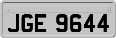 JGE9644