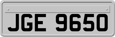 JGE9650