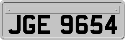 JGE9654