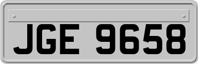 JGE9658