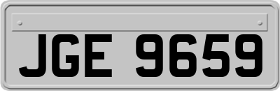JGE9659