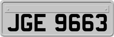 JGE9663