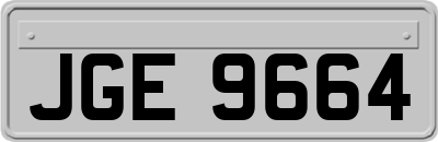 JGE9664