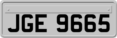 JGE9665
