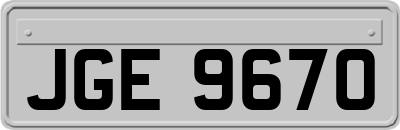 JGE9670