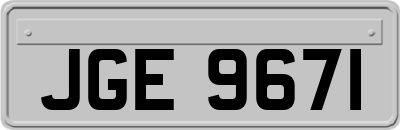 JGE9671