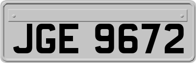 JGE9672