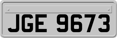 JGE9673