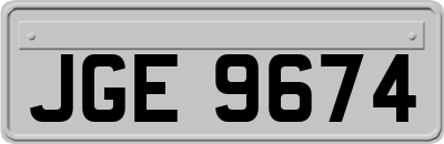 JGE9674