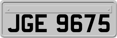 JGE9675