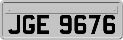 JGE9676