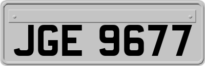 JGE9677