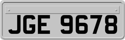 JGE9678