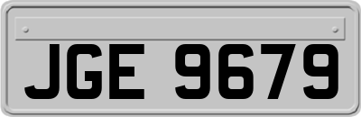 JGE9679
