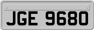 JGE9680