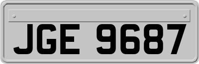 JGE9687
