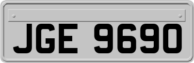 JGE9690