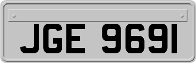 JGE9691