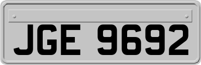 JGE9692
