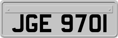 JGE9701