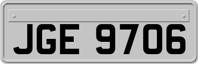 JGE9706