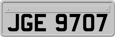 JGE9707