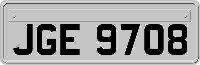 JGE9708