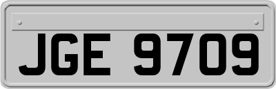 JGE9709