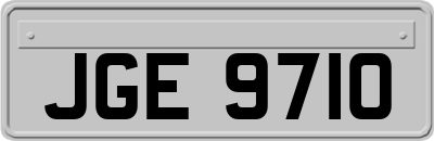 JGE9710