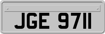 JGE9711