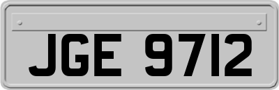 JGE9712