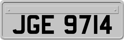 JGE9714