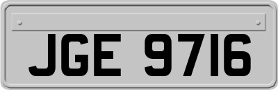 JGE9716