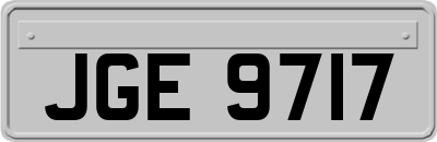 JGE9717