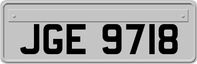 JGE9718