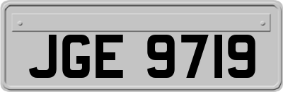 JGE9719