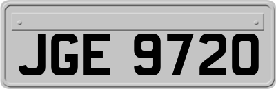 JGE9720
