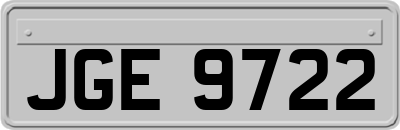 JGE9722