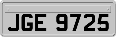 JGE9725