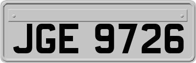JGE9726
